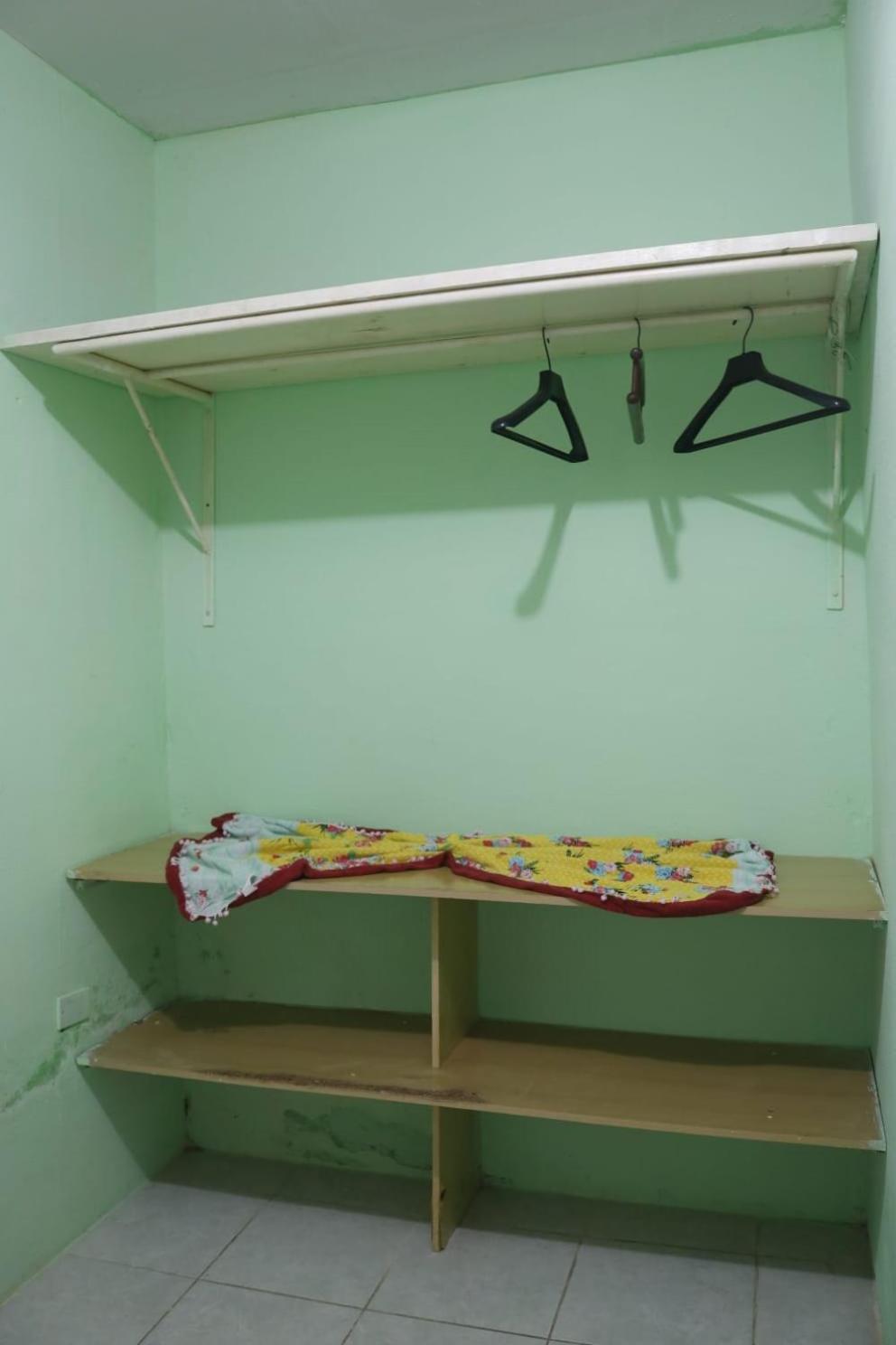 Casa De Temporada Das Mangueiras Олинда Экстерьер фото